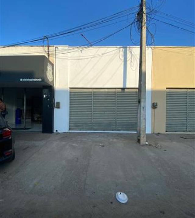 WhatsApp Image 2025-10-31 at 10.37.45 1.jpeg